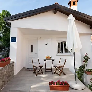 https://tulisevica.in-istria.net