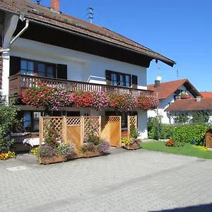 Privatunterkunft Brombergerhof, Münsing