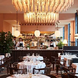 https://soho-house-amsterdam.amsterdamhotelsnl.com